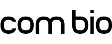 Com bio