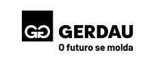 Gerdau