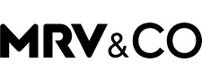 MRV&Co