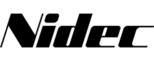 Nidec