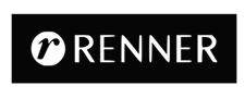 Renner