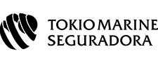 Tokio Marine