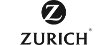 Zurich