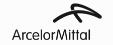 arcelor