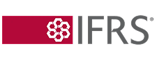 IFRS