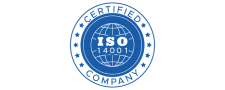 Iso14001