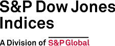 S&P