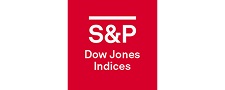S&Pdow