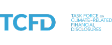 TCFD_wordmark_2022.svg