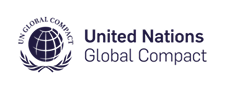 yngc-united-nations-global-compact-logo-png_seeklogo-459592